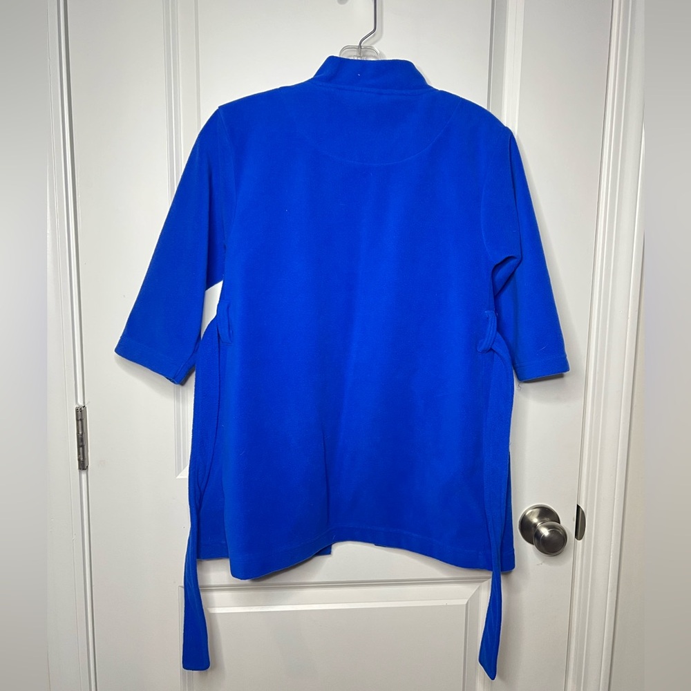 Buzz Lightyear Robe S(4/5) - Picture 7 of 9